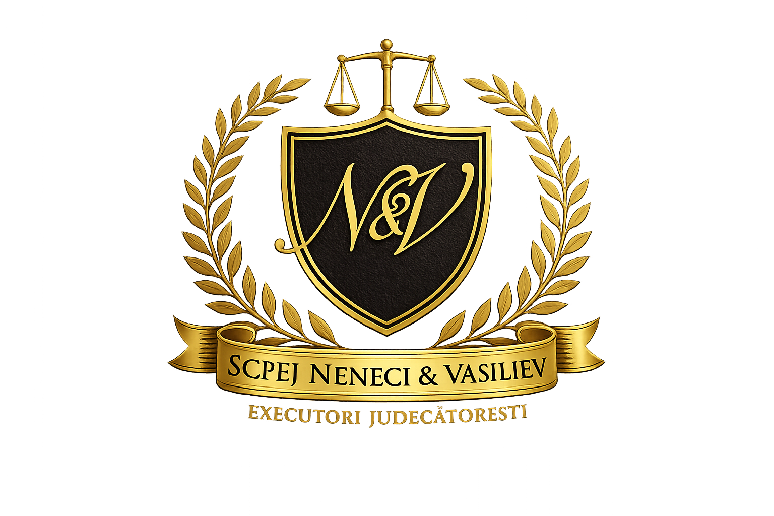 SCPEJ Neneci si Vasiliev